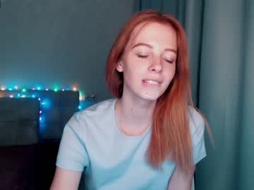 cam girl honeyy_babyy_ image #483541