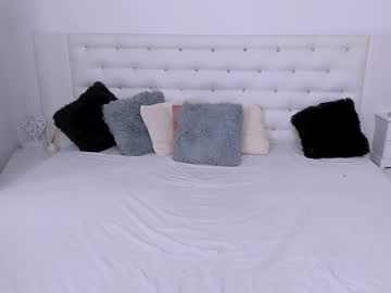 cam girl iamjoyxs image #150667