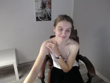 cam girl lana_heisstt image #559853