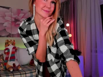 cam girl sweet__sugar image #3302947