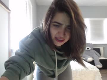 cam girl sunshine_ivy33 image #1872379
