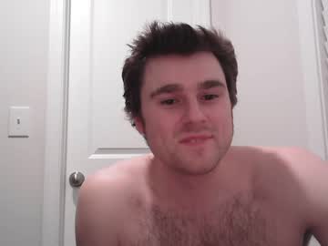 cam man duke_bronson image #3612292