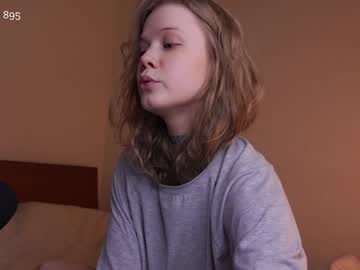 cam girl tendertainted image #2211325