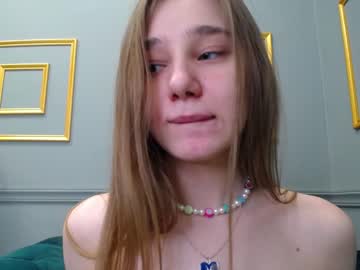 cam girl nancycute__ image #1407162