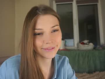 cam tranny touch_me_if_you_can image #3618639