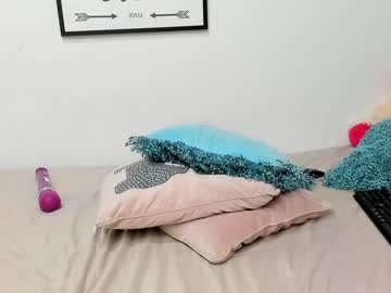cam girl abigail_w image #323361