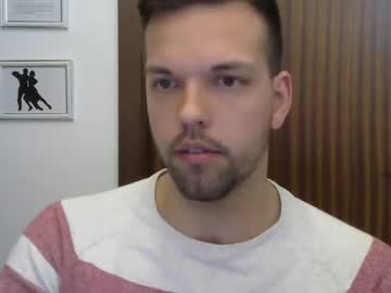 cam man germanguy1712 image #3986843