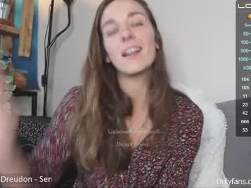 cam girl liaisonsdangereuses image #307846