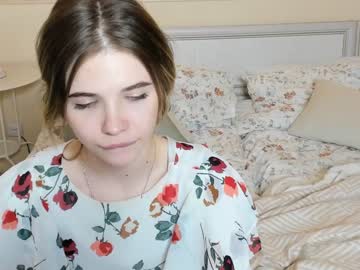 cam girl solla_q image #43294