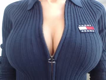 cam girl eat_mee_out image #1521737