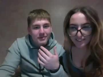 cam couple funcpl0104 image #3914026