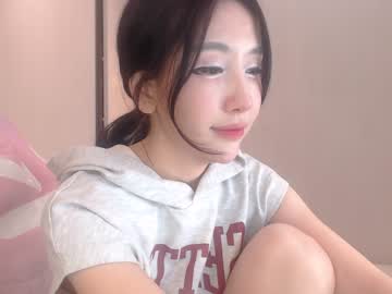 cam girl hi_teika image #1268132