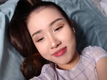 cam girl lina_tyan image #1428647