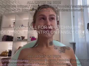 cam couple sextownsix image #3101250