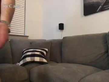 cam man thatswhatsh3sald image #407711