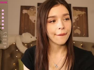 cam girl aariaaadox image #2210327