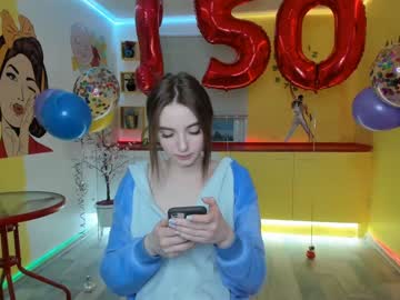 cam girl elisa_oliver image #566037