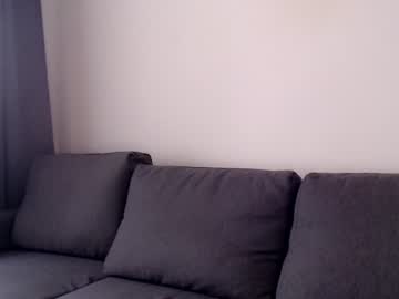 cam girl pervyblonde image #2948621