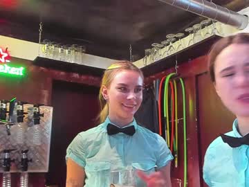 cam couple dirtypub image #1451082