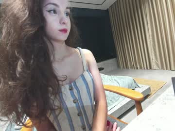 cam girl ehotlovea image #3547205