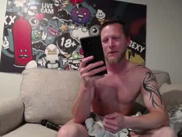 cam man kylechat image #1618406