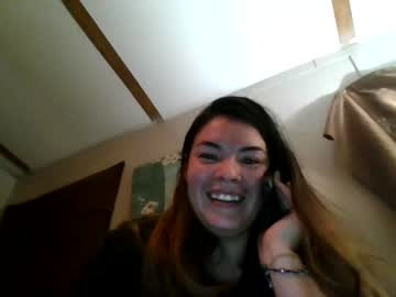 cam girl mybelle77 image #3971316