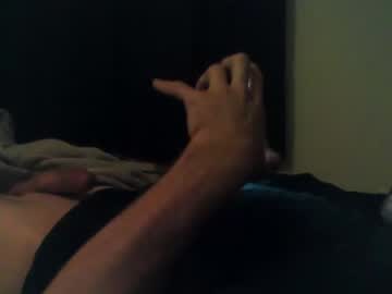 cam man wandererjj image #722478
