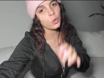 cam girl lilbeccaxo image #1741851