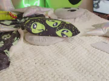 cam girl sexygamesx image #3903831