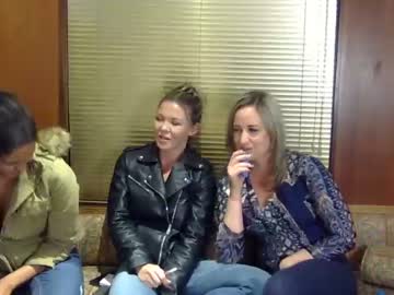 cam couple bblxxx image #1868544