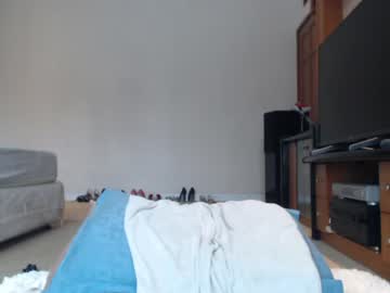 cam girl mandy138 image #1009609
