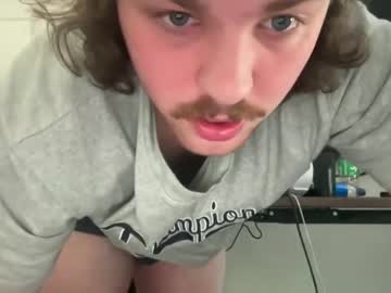 cam man mulletdaddyy69 image #3960255