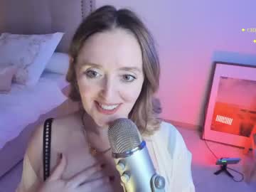 cam girl braingirl image #1968970
