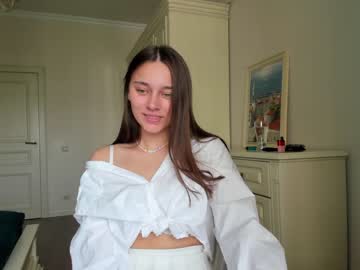 cam girl eleonora_linn image #2196679