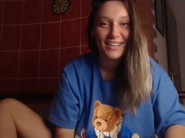 cam girl highlemonsss image #767129