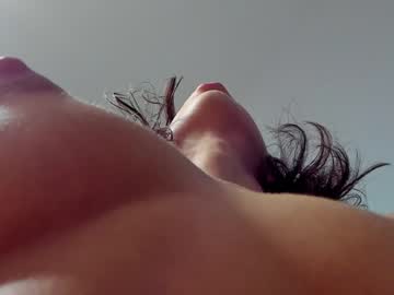cam girl star_gazing image #2100835