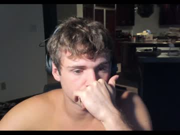 cam man augustwestlake image #53459