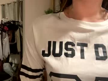 cam girl emersoncane image #3396449