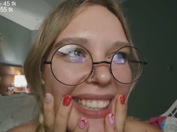 cam girl why_not_babyy image #3386837