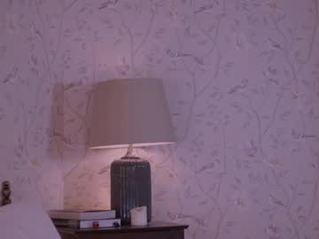 cam girl _2strangers image #2143074