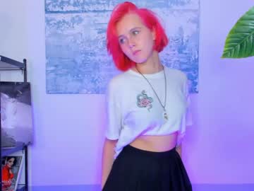 cam girl stephanie_hote image #3932990