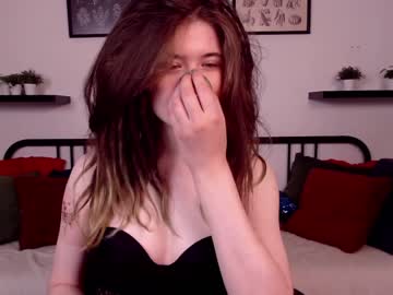 cam girl annieaimee image #2216823