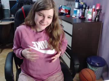 cam girl tomato_tease image #1818569