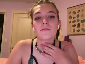 cam girl indigogirl210 image #4006321