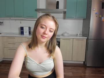 cam girl 1_girl_ image #1504976