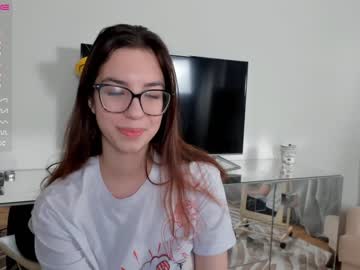 cam girl deborahpopes image #3679771