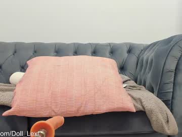cam girl doll_lexi image #1831442