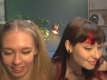 cam girl ella_knockers_xl image #1614283