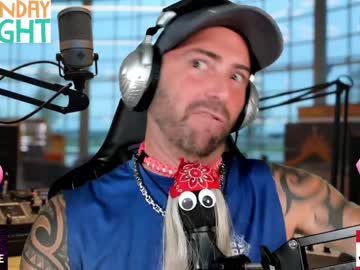 cam man whaaaaaaaat image #2932416