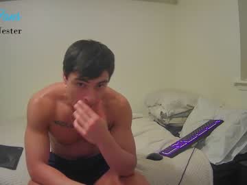 cam man jakejester image #2702319